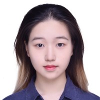 Wenhua Lian
