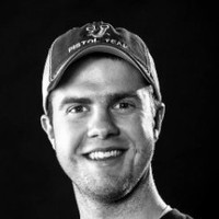 Kevin Cafferky