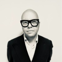 David Bator