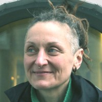 Susanne Wegmann