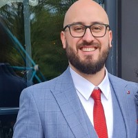 Facundo Villalba