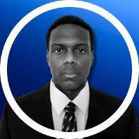 Taliaferro Alexander