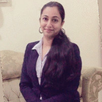Gayathri Venugopal