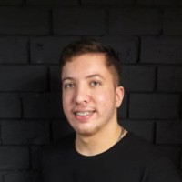 Lucas Assunção