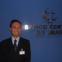 Fernando Tuchiya Hirata