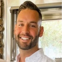 Rob Bolstad