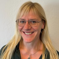 Cornelia Cordes
