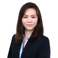Jacelyn Teh