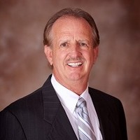 Jon Copeland