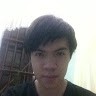 Ngọc Nhất Nguyễn