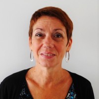 Cécile Lemichelet
