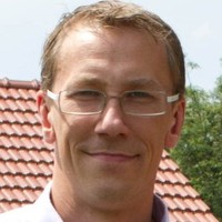 Wolfgang Kaltenböck
