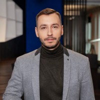 Mati Freiberg