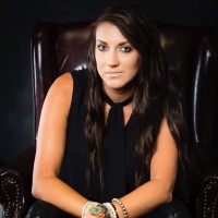 Jaime Nichols