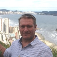 Roger Mann