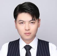 王正秋
