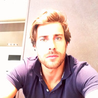 Renato Bitti