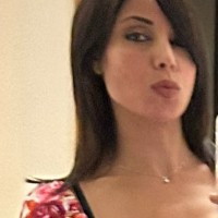 Sabah Sulzmann