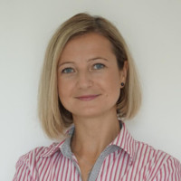Anna Wlazłowska