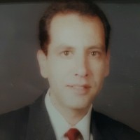 Mike H.