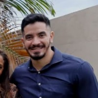 Vinícius Félix