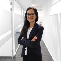 Trixia Liesenfeld