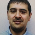 Eduardo Cifuentes Fajardo