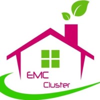 Cluster EMC