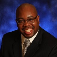 Zachary Mays