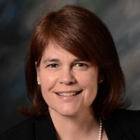 Ann-Marie Long