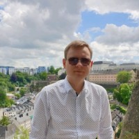 Andrei Samarin, Pmp, Pmi-Acp