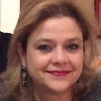 Dona-Lisa Danies LLM-GULC