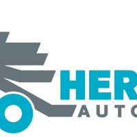 HERMAN AUTOPARTS