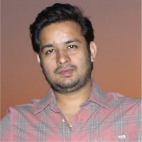 Abhishek Sahu