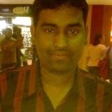 prasanna kumar