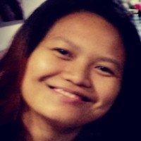 Maffy Igana