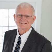 Don Lewis