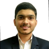 Karan Mane