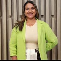 Maibel Y. Cordoba De Sedas