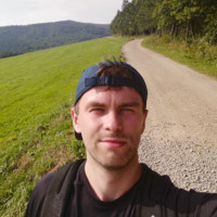 Arkadiusz Hejnosz