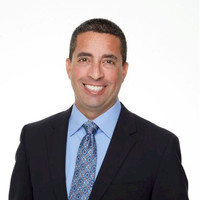 Ivan Solis Jr.