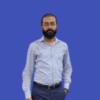 Muhammad Monis