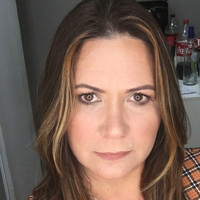 Erika Gil Allegretti