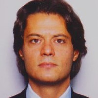 Rakan Maaita
