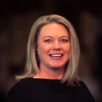 Deborah Haley Miles