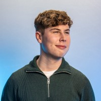 Teun Lempens