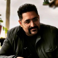Ali DianatKhah