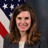Elizabeth S.