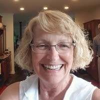 Joy T. Morgan