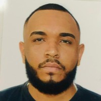 Jorge Alex Alves Júnior